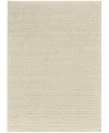 Dkny Pure Grids Pgr01 Rug Collection