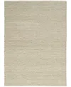 Dkny Pure Knots Knt01 4'x6' Area Rug