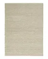 Dkny Pure Knots Knt01 Area Rug, 4' X 6' In Neutral