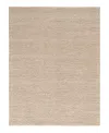 Dkny Pure Knots Knt01 Area Rug, 5'2 X 7'2 In Neutral