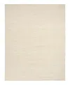 Dkny Pure Knots Knt01 Area Rug, 7'7 X 9'7 In Neutral