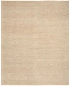 Dkny Pure Knots Knt01 Rug Collection In Brown
