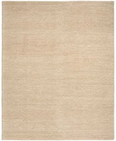 Dkny Pure Knots Knt01 Rug Collection