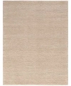 Dkny Pure Knots Knt01 Rug Collection