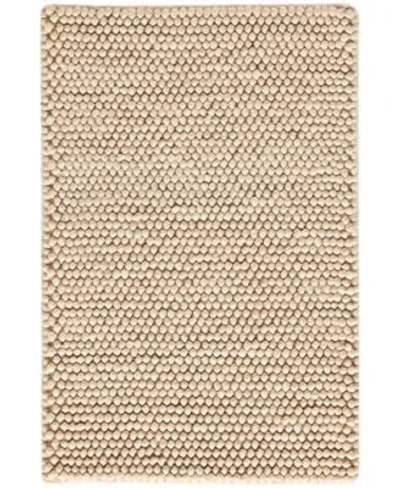 Dkny Pure Knots Knt01 Rug Collection In Ivory