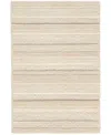 Dkny Pure Multi Weave Mtw01 2'x3' Area Rug