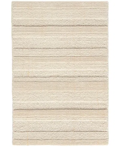 Dkny Pure Multi Weave Mtw01 2'x3' Area Rug