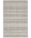 Dkny Pure Multi Weave Mtw01 2'x3' Area Rug