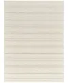 Dkny Pure Multi Weave Mtw01 5'2"x7'2" Area Rug