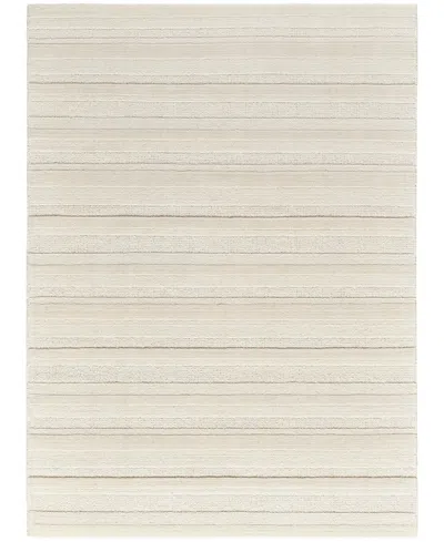 Dkny Pure Multi Weave Mtw01 5'2"x7'2" Area Rug