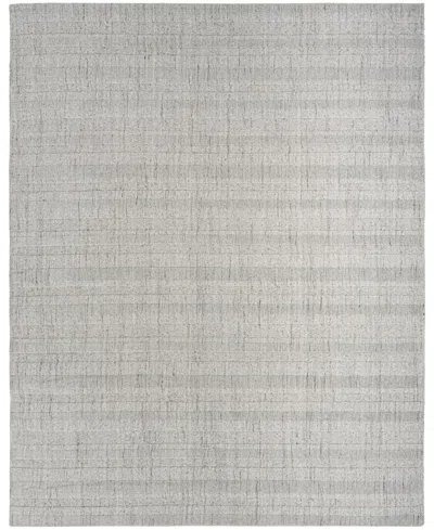 Dkny Pure Multi Weave Mtw01 7'7"x9'7" Area Rug