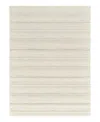 Dkny Pure Multi Weave Mtw01 Area Rug, 5'2 X 7'2 In Neutral