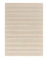 Dkny Pure Multi Weave Mtw01 Area Rug, 5'2 X 7'2 In Multi