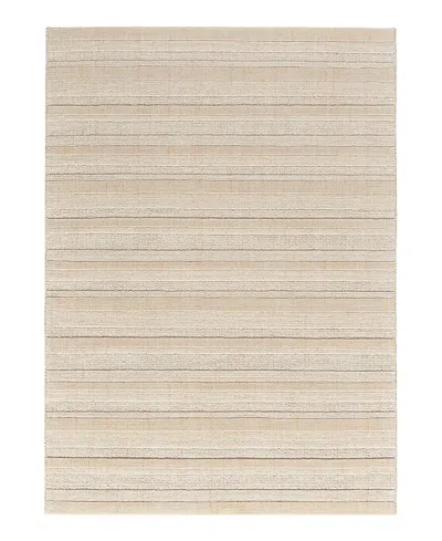 Dkny Pure Multi Weave Mtw01 Area Rug, 5'2 X 7'2