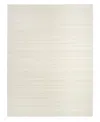 Dkny Pure Multi Weave Mtw01 Area Rug, 7'7 X 9'7 In Neutral