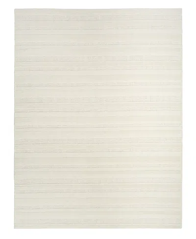 Dkny Pure Multi Weave Mtw01 Area Rug, 7'7 X 9'7 In Neutral