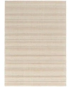 Dkny Pure Multi Weave Mtw01 Rug Collection In Neutral