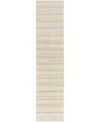 Dkny Pure Multi Weave Mtw01 Rug Collection