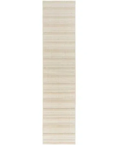 Dkny Pure Multi Weave Mtw01 Rug Collection