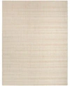 Dkny Pure Multi Weave Mtw01 Rug Collection