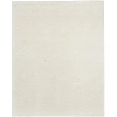 Dkny Pure Patterns Camel Modern Indoor Rug In Ivory;cream
