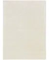 Dkny Pure Patterns Prn01 5'2"x7'2" Area Rug