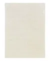Dkny Pure Patterns Prn01 Area Rug, 3'7 X 5'7 In Neutral
