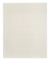 Dkny Pure Patterns Prn01 Area Rug, 7'7 X 9'7 In Neutral