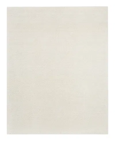Dkny Pure Patterns Prn01 Area Rug, 7'7 X 9'7 In Neutral