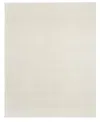 Dkny Pure Patterns Prn01 Area Rug, 8'5 X 11'5 In White