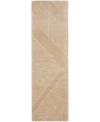 Dkny Pure Patterns Prn01 Rug Collection In Neutral