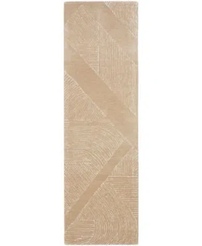 Dkny Pure Patterns Prn01 Rug Collection In Neutral