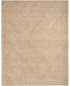 Dkny Pure Patterns Prn01 Rug Collection