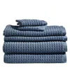 Dkny Quick Dry Towel Set