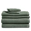 Dkny Quick Dry Towel Set