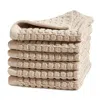 Dkny Quick Dry Washcloth Set In Linen
