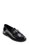 Dkny Rooney Bit Loafer
