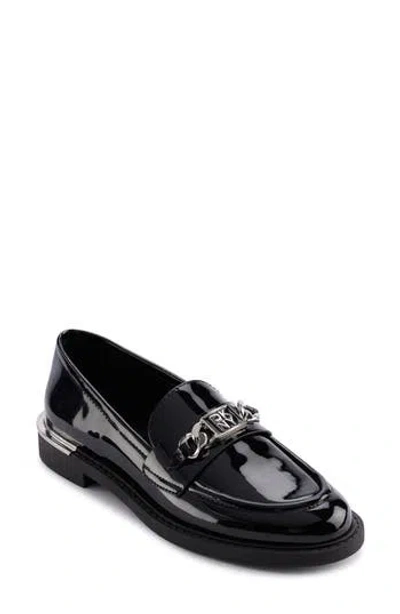 DKNY DKNY RADISSON BIT LOAFER