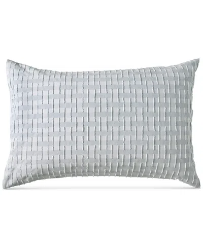 DKNY REFRESH SHAM, KING
