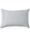 Dkny Refresh Standard Sham In Mist