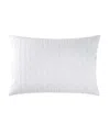 Dkny Refresh Sham, Standard In White