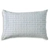 Dkny Refresh Standard Sham In Blue