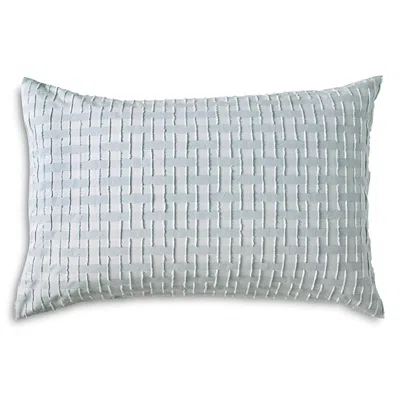 DKNY REFRESH STANDARD SHAM,RFD001070SAA