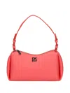 Dkny Remy Shoulder Bag