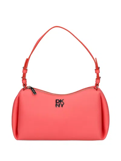 Dkny Remy Shoulder Bag