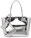 DKNY RILEY LARGE TOTE