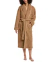 Dkny Robe In Brown