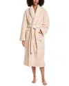 Dkny Robe In Brown