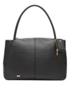 Dkny Sabina Tote In Multi