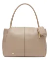 Dkny Sabina Tote
